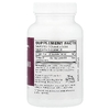 Terry Naturally, витамин D3, ягодный вкус, 125 мкг (5000 МЕ), 90 жевательных таблеток