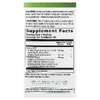 BodyGold, Ginsana® Extra, без кофеина, 30 растительных капсул
