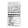 BodyGold, Colon Clenz ™, 75 растительных капсул