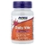 NOW Foods, Daily Vits™, 30 растительных капсул