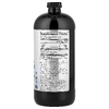 NOW Foods, Sports, органическое масло MCT, 946 мл (32 жидк. унции)