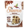 Swerve, коричневый подсластитель без калорий, 340 г (12 унций) (Товар снят с продажи) 