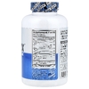 EVLution Nutrition, Z-Matrix®, комплекс для восстановления и сна, 240 капсул