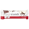 BNRG, Power Crunch, протеиновый энергетический батончик, со вкусом торта «Красный бархат», 12 батончиков, 40 г (1,4 унции) каждый