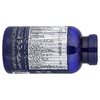 Life Extension, Mix ™ капсулы без меди, 360 капсул
