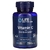Life Extension, витамин C и Bio-Quercetin, 60 вегетарианских таблеток