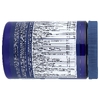 Life Extension, Mix™ в порошке, 360 г (0,79 фунта)