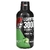 ProSupps, L-карнитин 3000, Liquid Shot, зеленое яблоко, 473 мл (16 жидк. унций)