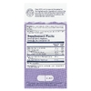 Solaray, Collagen Bone Complete, коллаген для костей, 90 растительных капсул