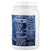 MRM Nutrition, концентрат сывороточного протеина, изолята и мицеллярного казеина, 1 миллиард пробиотиков, ваниль, 3,3 фунта (1512 г)