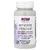 NOW Foods, комплекс от морщин Wrinkle Rescue™, 60 растительных капсул