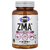 NOW Foods, Спорт, добавка с цинком и магнием ZMA®, 90 растительных капсул