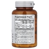 NOW Foods, Спорт, добавка с цинком и магнием ZMA®, 90 растительных капсул