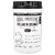 Vital Proteins, Collagen Creamer®, мокко, 317 г (11 унций)