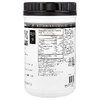 Vital Proteins, Collagen Creamer®, мокко, 317 г (11 унций)