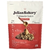 Julian Bakery, ProGranola, гранулы с арахисовой пастой, 526 г (18,5 унции)
