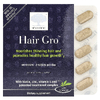 New Nordic, Hair Gro, 60 капсул