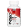 Hydroxycut, Weight Loss Original, добавка для снижения веса, 72 капсулы с быстрым высвобождением