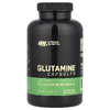 Optimum Nutrition, Глютамин, 240 капсул (0,5 г в каждой капсуле)