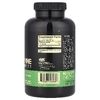 Optimum Nutrition, Глютамин, 240 капсул (0,5 г в каждой капсуле)
