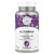Natural Balance, AlkaMax, очищение, 30 капсул