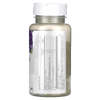 Natural Balance, Liver Clenz, 60 растительных капсул (Товар снят с продажи) 