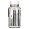 Natural Balance, Liver Clenz, 60 растительных капсул (Товар снят с продажи) 