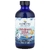 Nordic Naturals, омега-3 и ДГК для детей от 1 года, с клубничным вкусом, 237 мл (8 жидк. унций)