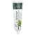 NOW Foods, Solutions, зубная паста-гель XyliWhite™, освежающая мята, 181 г (6,4 унции)