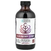 Zhou Nutrition, сироп из бузины, 236 мл (8 жидк. унций)