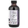 Zhou Nutrition, сироп из бузины, 236 мл (8 жидк. унций)