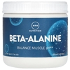 MRM Nutrition, бета-аланин, 200 г (7,05 унции)