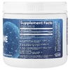 MRM Nutrition, бета-аланин, 200 г (7,05 унции)