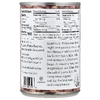 Eden Foods, органическая фасоль пинто, 425 г (15 унций)