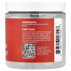 Pure Body Naturals, Индийская целебная бентонитовая глина, 227 г (8 унций)