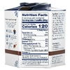 Daelmans, Stropwafels, шоколадные вафли, 8 вафель, 224 г (7,9 унции)