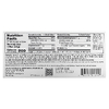 California Gold Nutrition, Foods, батончики-мюсли с клюквой и миндалём, 12 шт. по 40 г (1,4 унции)