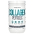 NaturesPlus, Пептиды коллагена, 294 г (0,65 фунта)