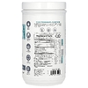 NaturesPlus, Пептиды коллагена, 294 г (0,65 фунта)