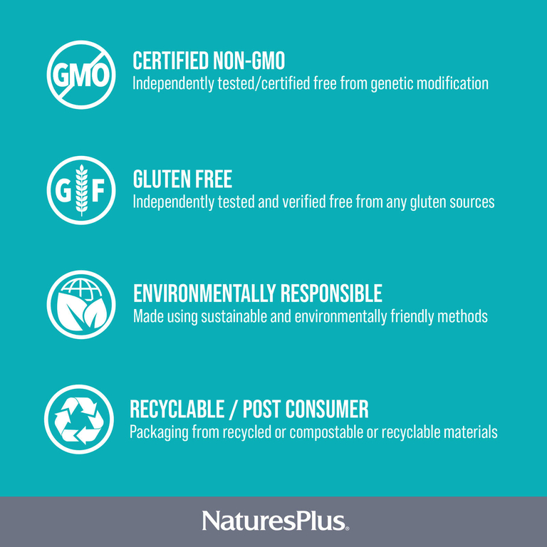NaturesPlus, Пептиды коллагена, 294 г (0,65 фунта)