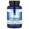 NaturesPlus, BrainCeutix® PQQ, 20 мг, 60 капсул
