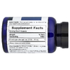 NaturesPlus, BrainCeutix® PQQ, 20 мг, 60 капсул