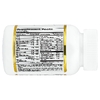 California Gold Nutrition, пренатальные мультивитамины с альфа-ГФХ и омега-3, 60 капсул из рыбьего желатина