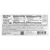 California Gold Nutrition, Foods, жевательные батончики из гранолы с клюквой и миндалем, 12 шт. по 40 г (1,4 унции)