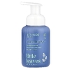 ATTITUDE, Little Leaves™, пенящееся мыло для рук, голубика, 295 мл (10 жидк. унций)