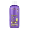 ATTITUDE, Super Leaves®, шампунь и гель для душа, ваниль и груша, 473 мл (16 жидк. унций)