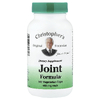 Christopher's Original Formulas, средство для суставов, 100 вегетарианских капсул