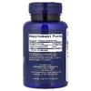 Life Extension, средство для облегчения дискомфорта, с ягодным вкусом, 60 вегетарианских жевательных таблеток