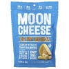 Moon Cheese, Oh My Gauda, хрустящие кусочки, 57 г (2 унции)
