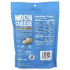 Moon Cheese, Oh My Gauda, хрустящие кусочки, 57 г (2 унции)